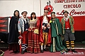 VBS_4616 - Investitura Re Peperone e Bela Povronera Carnevale di Carmagnola 2024